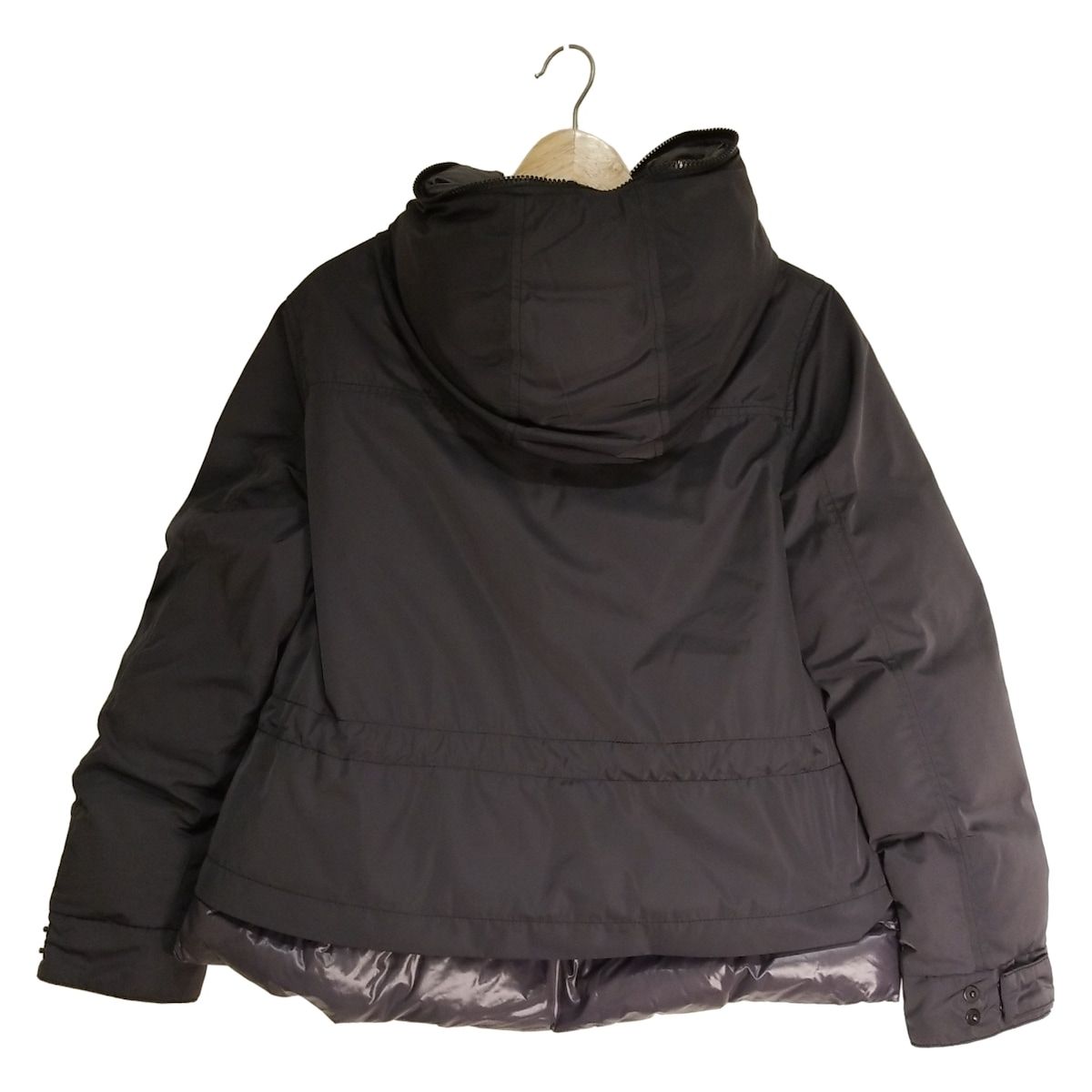 DUVETICA(デュベティカ) ダウンジャケット サイズ42 M レディース