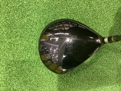 リョーマゴルフ MAXIMA TYPE-G 9.5° ドライバー DR Tour AD M 2-G フレックスS メンズ 男性用 右利き 右用 Cランク ゴルフクラブ