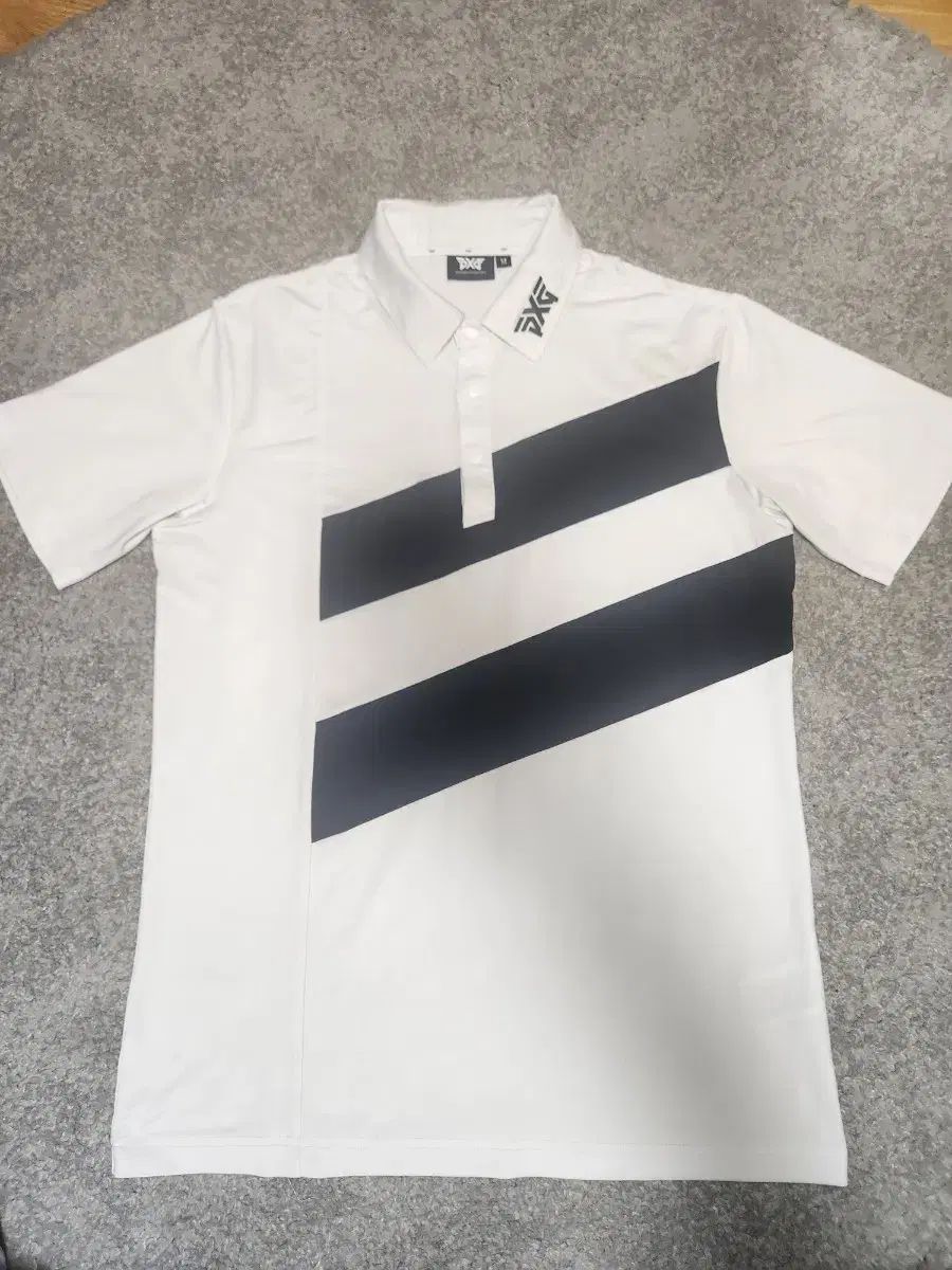 キコーナ東海大前店グランドオープン！ - 公式ホームページ 東海大