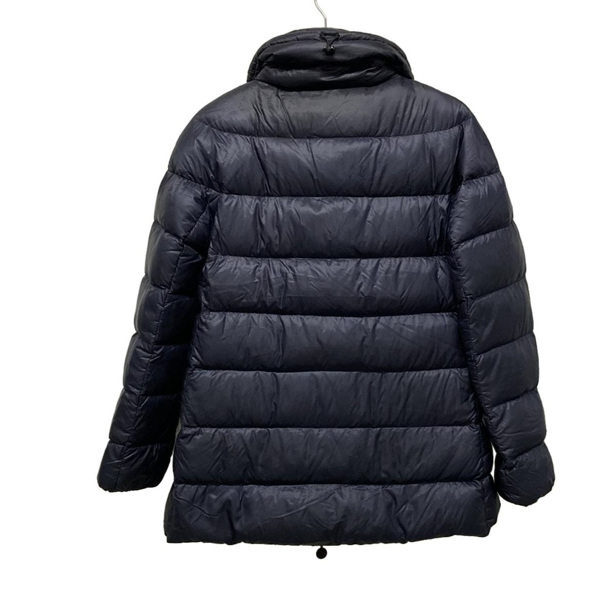 MONCLER(モンクレール) ダウンジャケット レディース ELEVEE(エレヴェ 