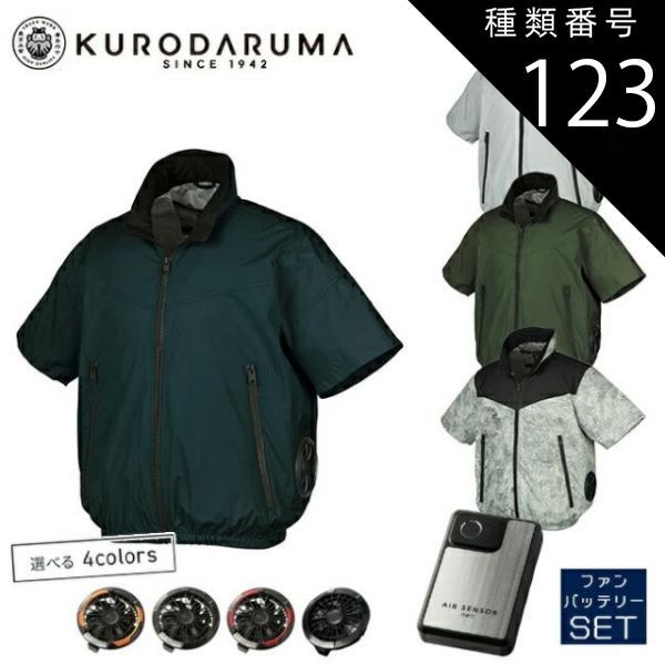 値下げモンベル mont-bell 1122293 ビッグルーフ ポール付 DK アウトドア 値下げモンベル mont-bell 1122293 ビッグルーフ ポール付 DK