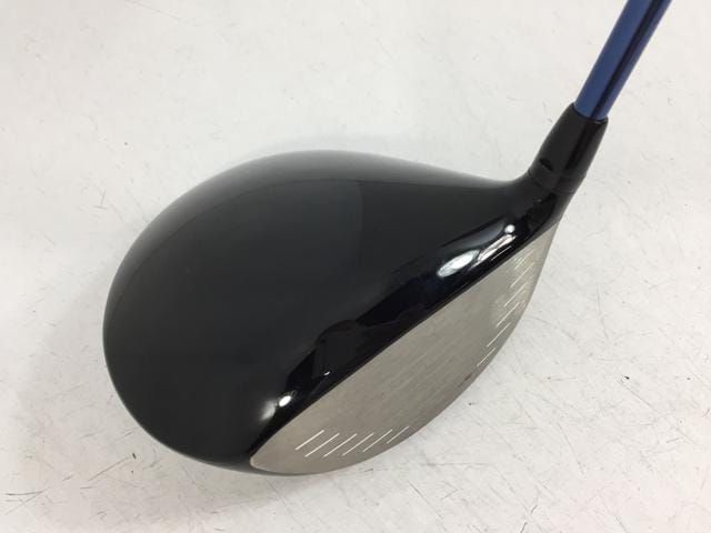 ディアマナ TB60