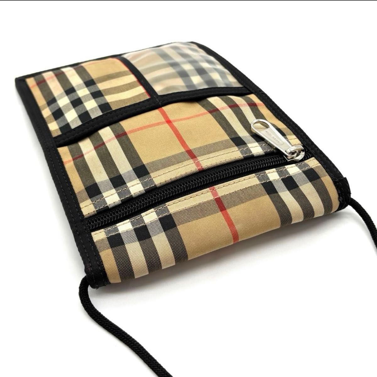 ユニセックス レディース