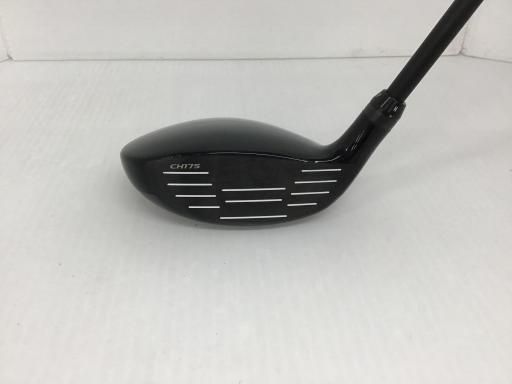 ゴルフパートナー NEXGEN NS 250 5 W フェアウェイウッド FW 250-F フレックスその他 メンズ 男性用 右利き 右用 Cランク ゴルフクラブ