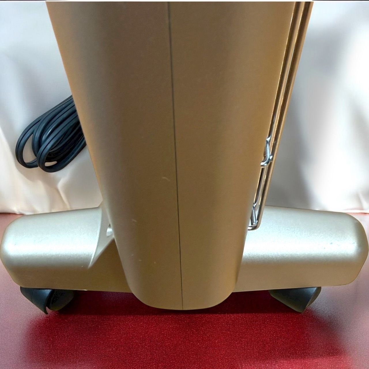 パネルヒーター