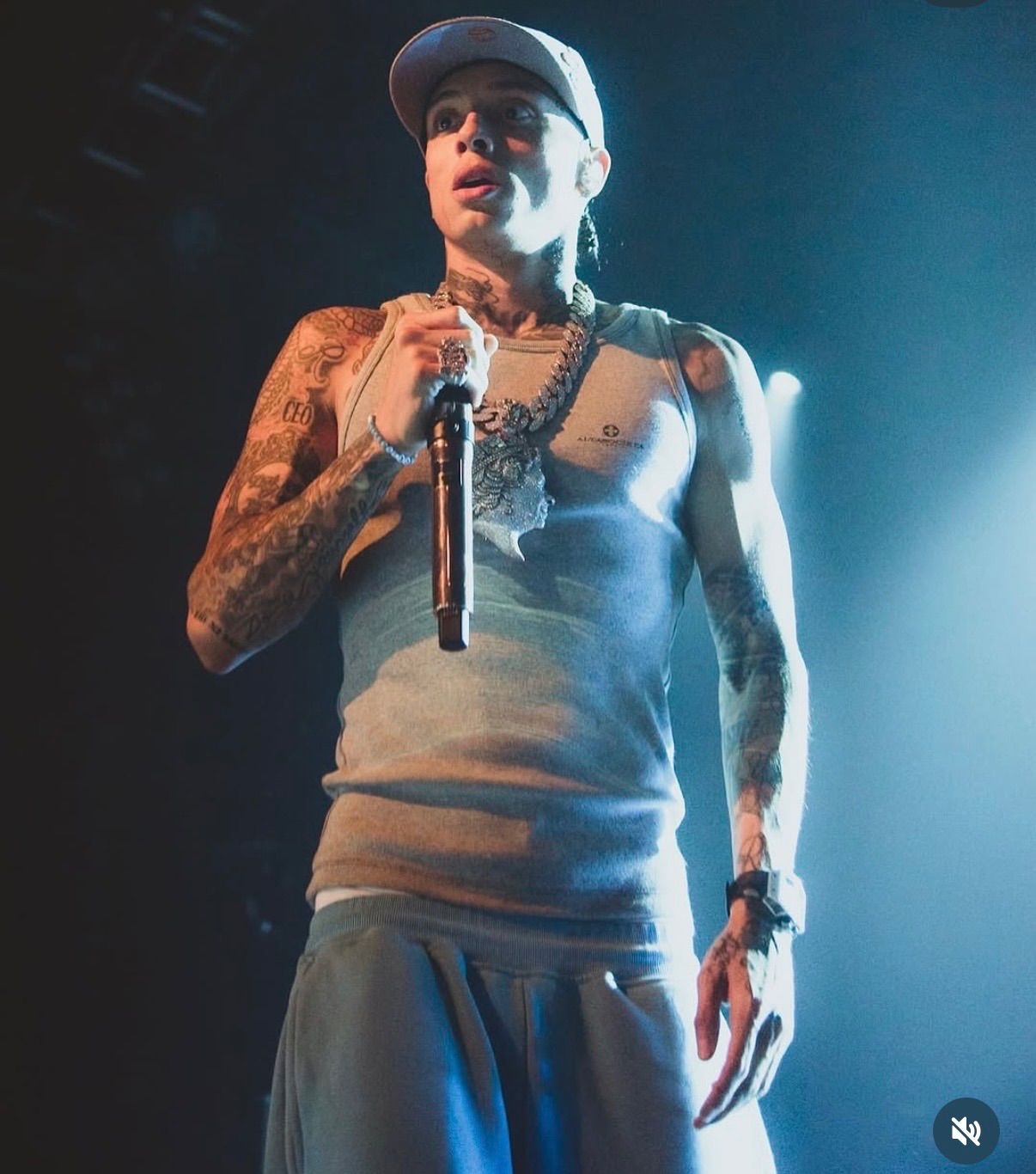 本国現地価格】【セントラルシー着用】DIGITAL GROUPI3 PEARLZ BABY