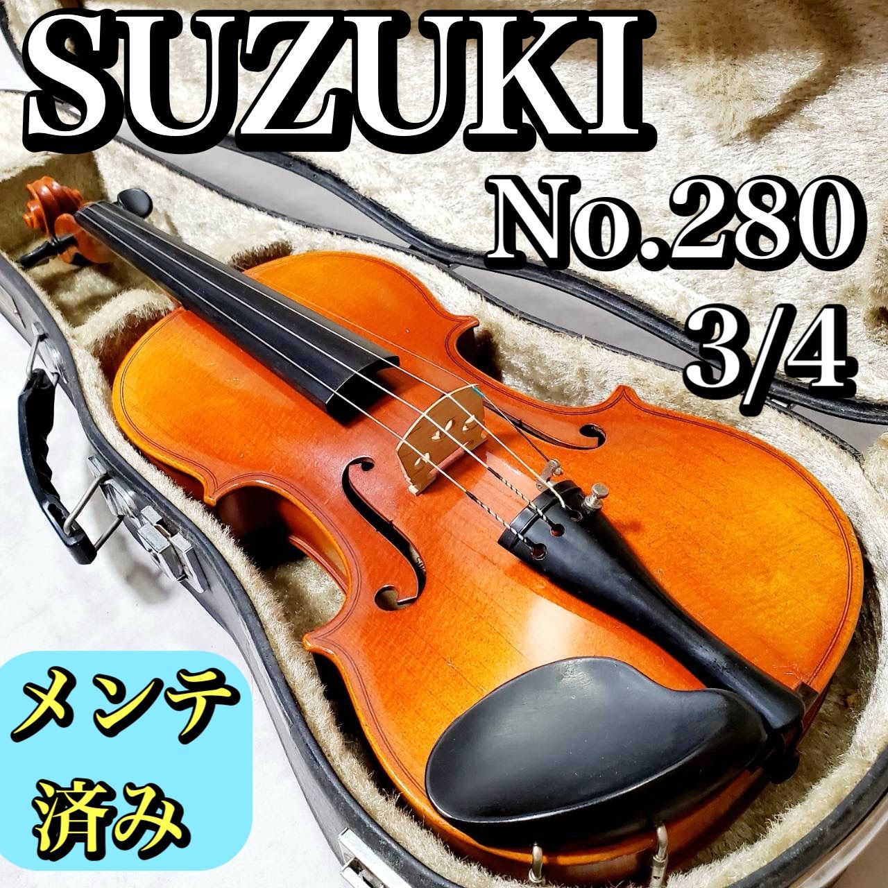 Chaki W-45 ラウンドショルダー Southern jumboコピー Chaki W-45