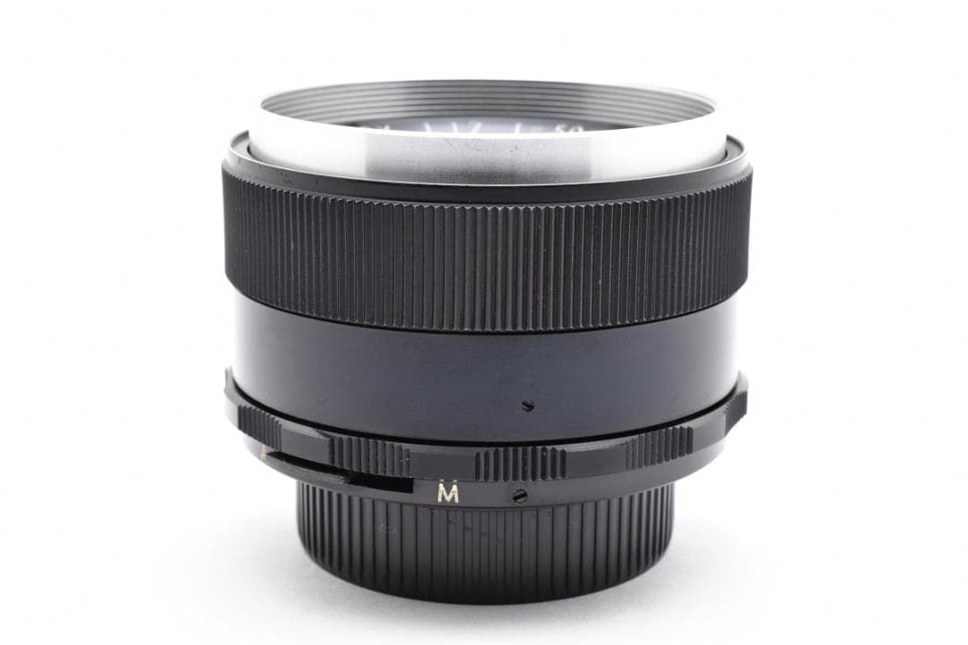 ◎美品◎ YASHICA YASHINON-DX 50mm F1.7 C096 ◎美品◎ YASHICA YASHINON-DX 50mm F1.7 C096 - メルカリ