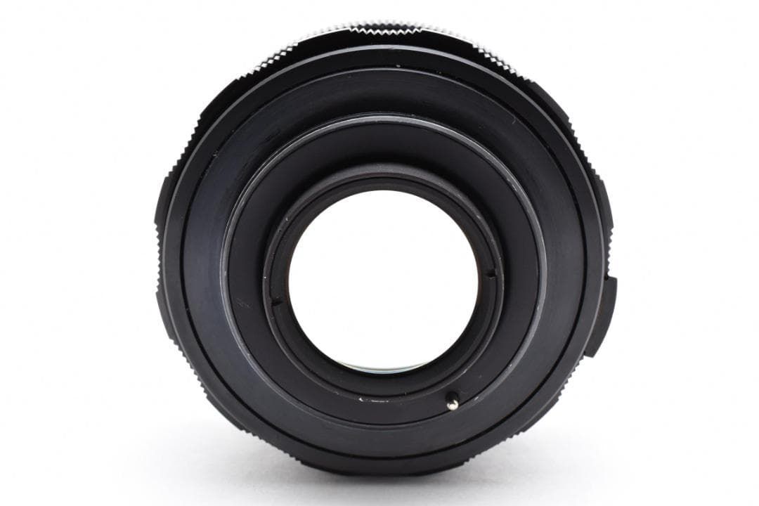 ◎美品◎ YASHICA YASHINON-DX 50mm F1.7 C096 ◎美品◎ YASHICA YASHINON-DX 50mm F1.7 C096 - メルカリ