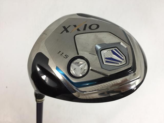 【メンズ右】キャロウェイ　ダンロップ　 メンズゴルフセット M71001 DUNLOP ダンロップ MIZUNO ミズノ メンズ ゴルフセット クラブ セット