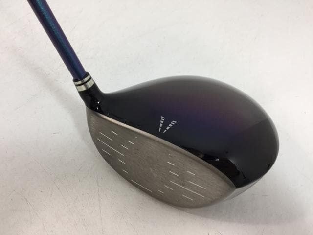 即決 中古 ダンロップ ゼクシオ8 エイト (XXIO 8) ユーティリティ 中古