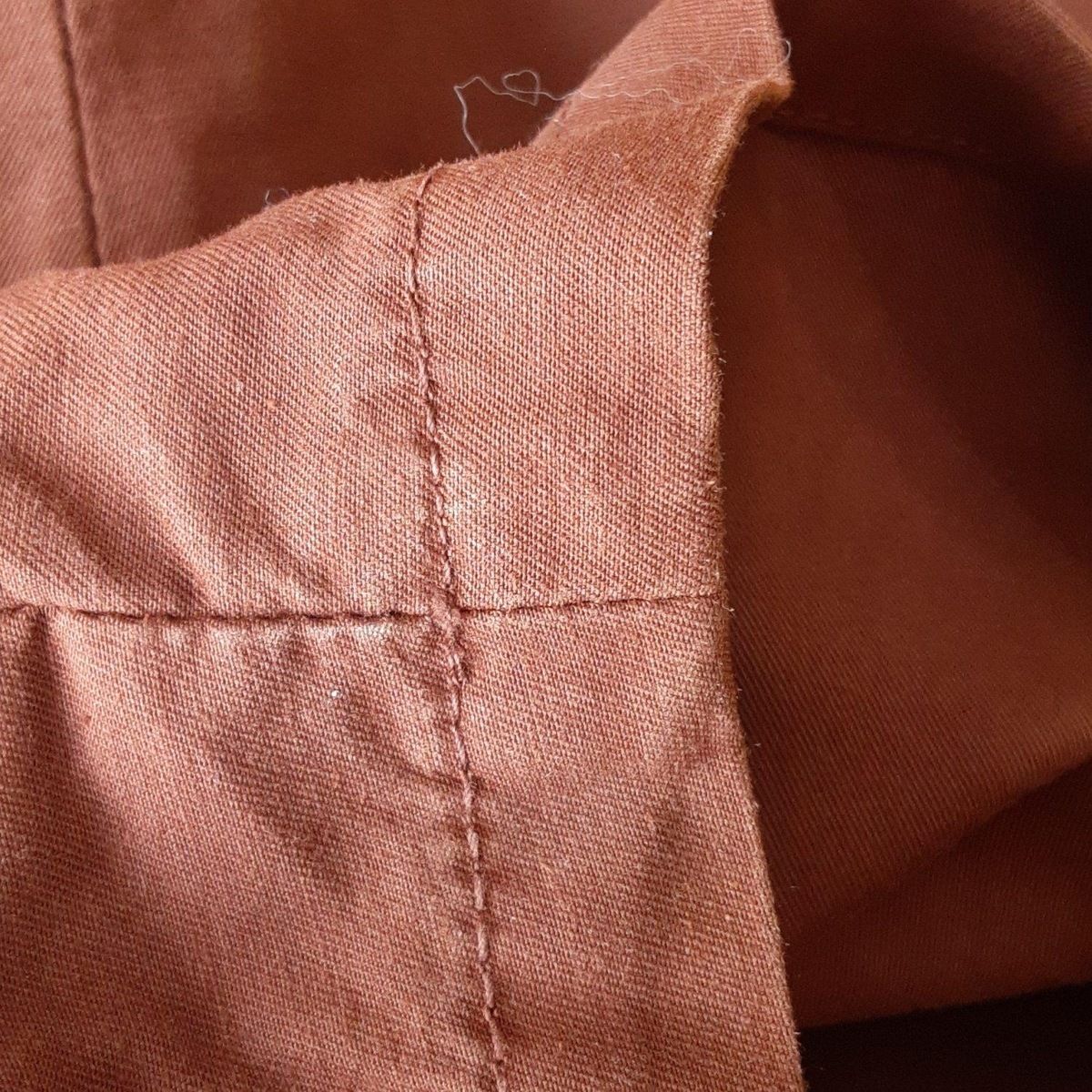 ショートパンツ サイズ25