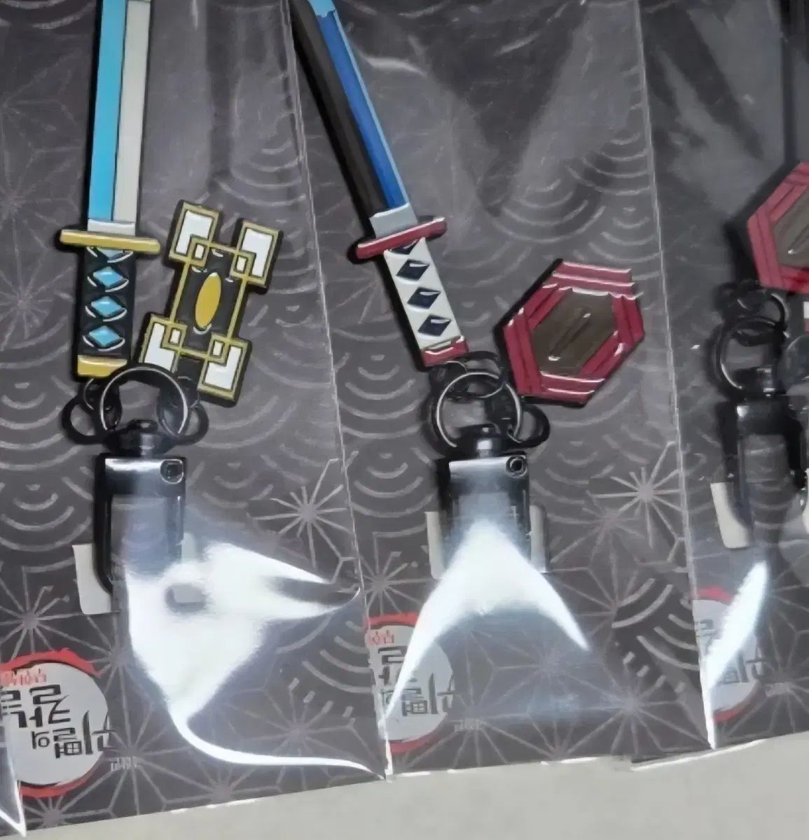 レア】大谷翔平 日ハムファイターズ 二刀流 アクスタ レア】大谷翔平