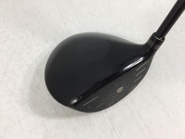 ゴルフクラブ プロギア SUPER egg フェアウェイ 2019 高反発 オリジナルカーボン 5 W