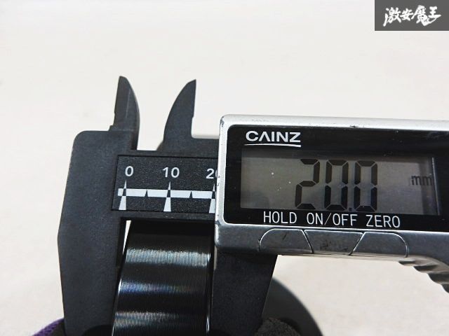 完全動作品 1/10 フルベア アルファロメオ 155V6TI ワイトレ化 送込 Amazon | タミヤ 1/24 スポーツカーシリーズ No.137 アルファロメオ