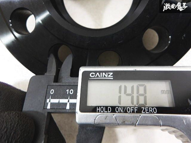 完全動作品 1/10 フルベア アルファロメオ 155V6TI ワイトレ化 送込 完全動作品 1/10 フルベア アルファロメオ 155V6TI ワイトレ化 送込