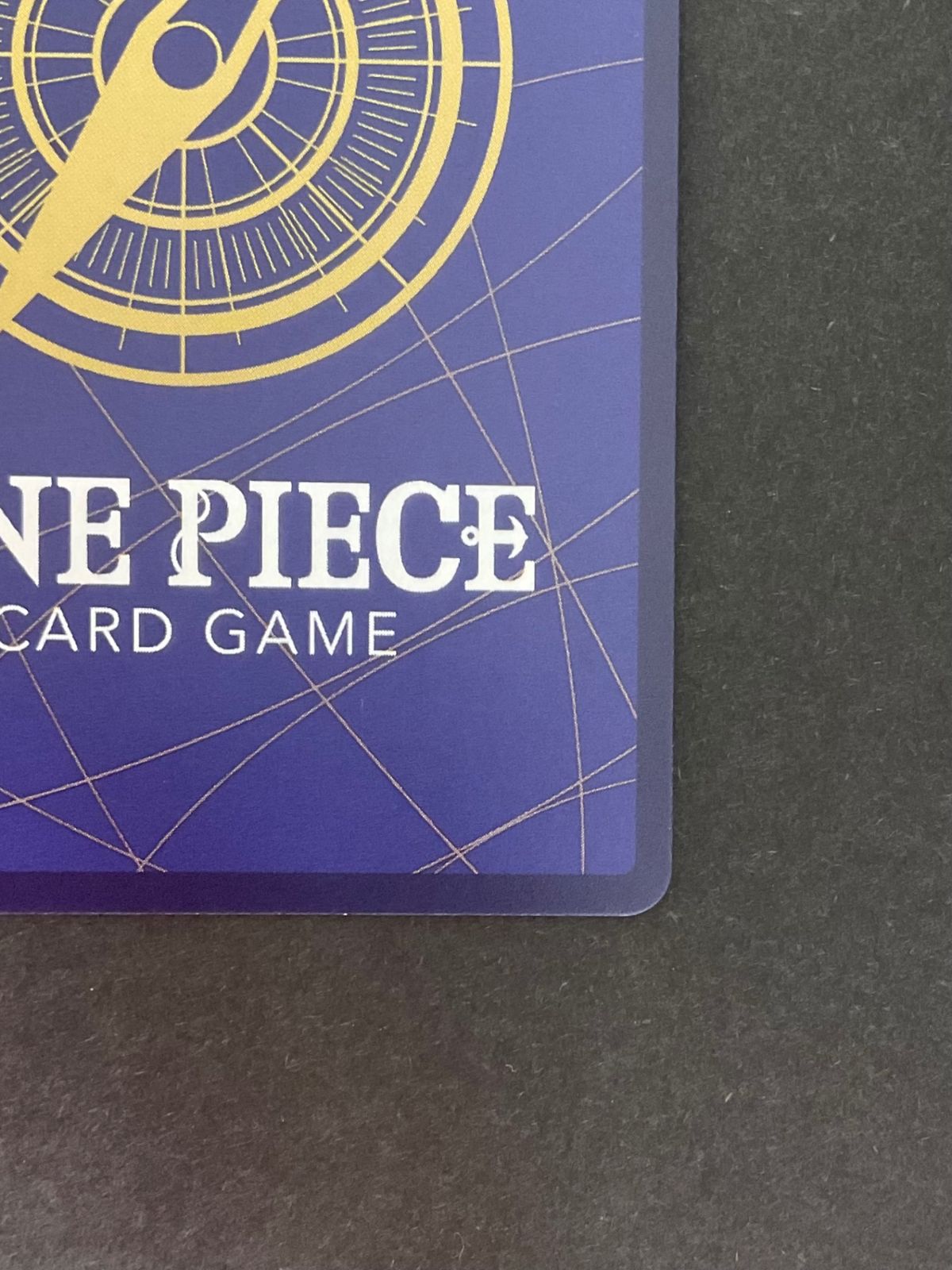 今だけ割引】OP09-093 マーシャル・D・ティーチ SP 金箔 - メルカリ