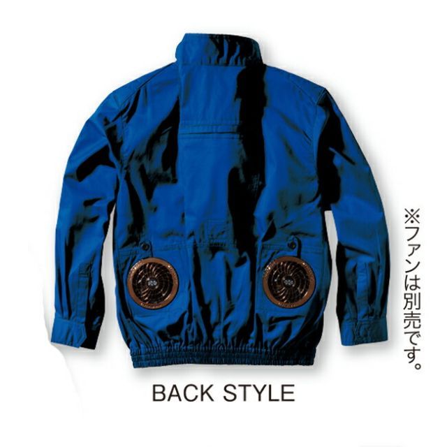 種類50：7L(＋959円)/11 ネイビー/72 メタリックブラック 【2025年 20V