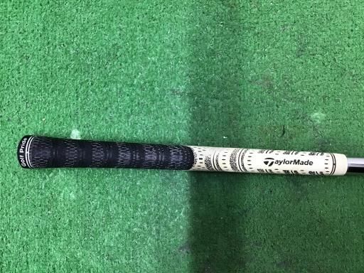 中古】 テーラーメイド TOUR PREFERRED MB 6S アイアンセット IR NS