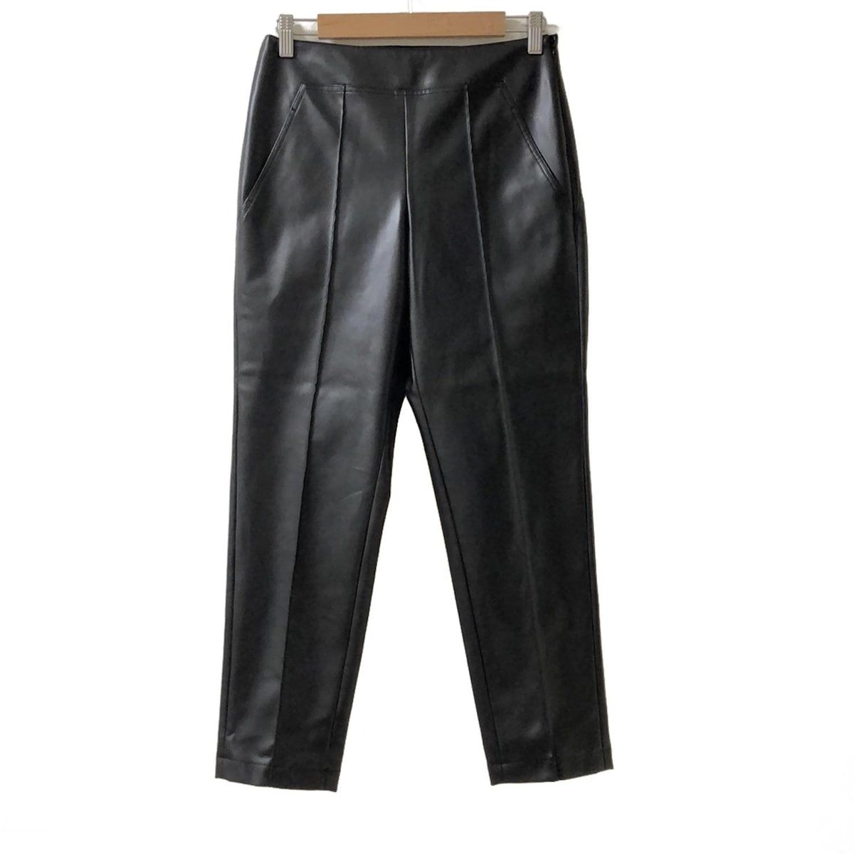 シクラス CYCLAS パンツ 中古 827853 A2 cyclas（ボトムス｜レディースファッション）の通販