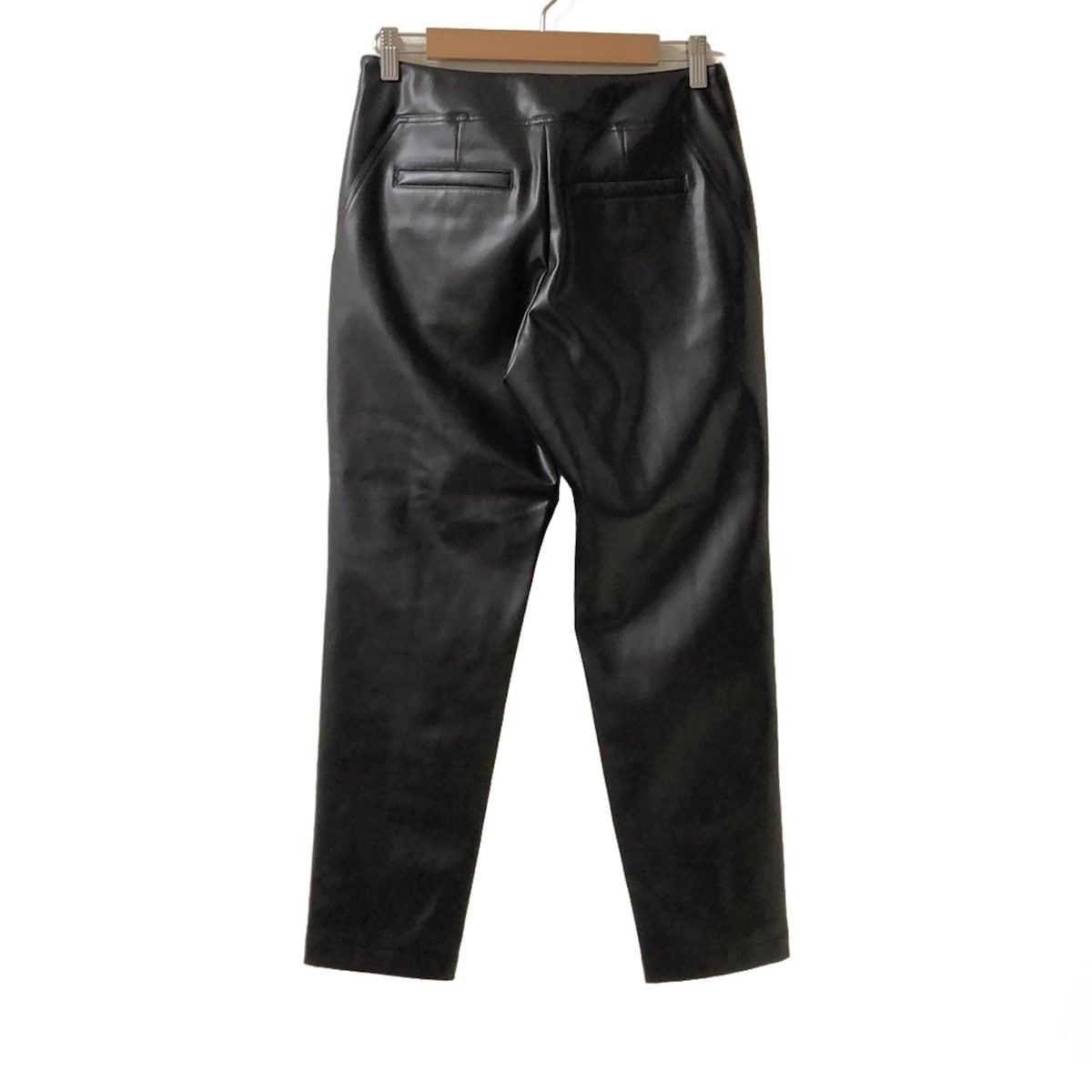 シクラス CYCLAS パンツ 中古 827853 A2 cyclas（ボトムス｜レディースファッション）の通販