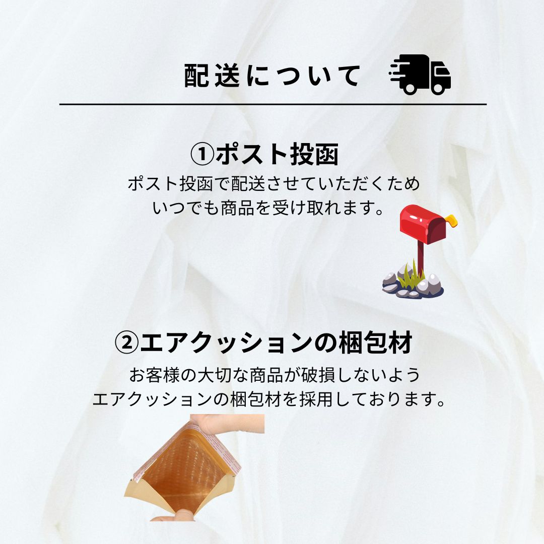 人気香水2本セット イソップ (タシット、アナザー13) 1ml×2本 - メルカリ