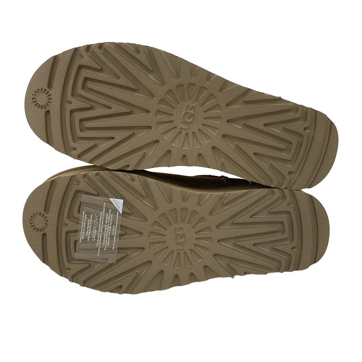 プラットフォーム