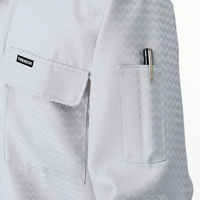 種類2：14 濃コン/4L(＋1000円) 寅壱 ヒヨクオープン 販売 7260-143