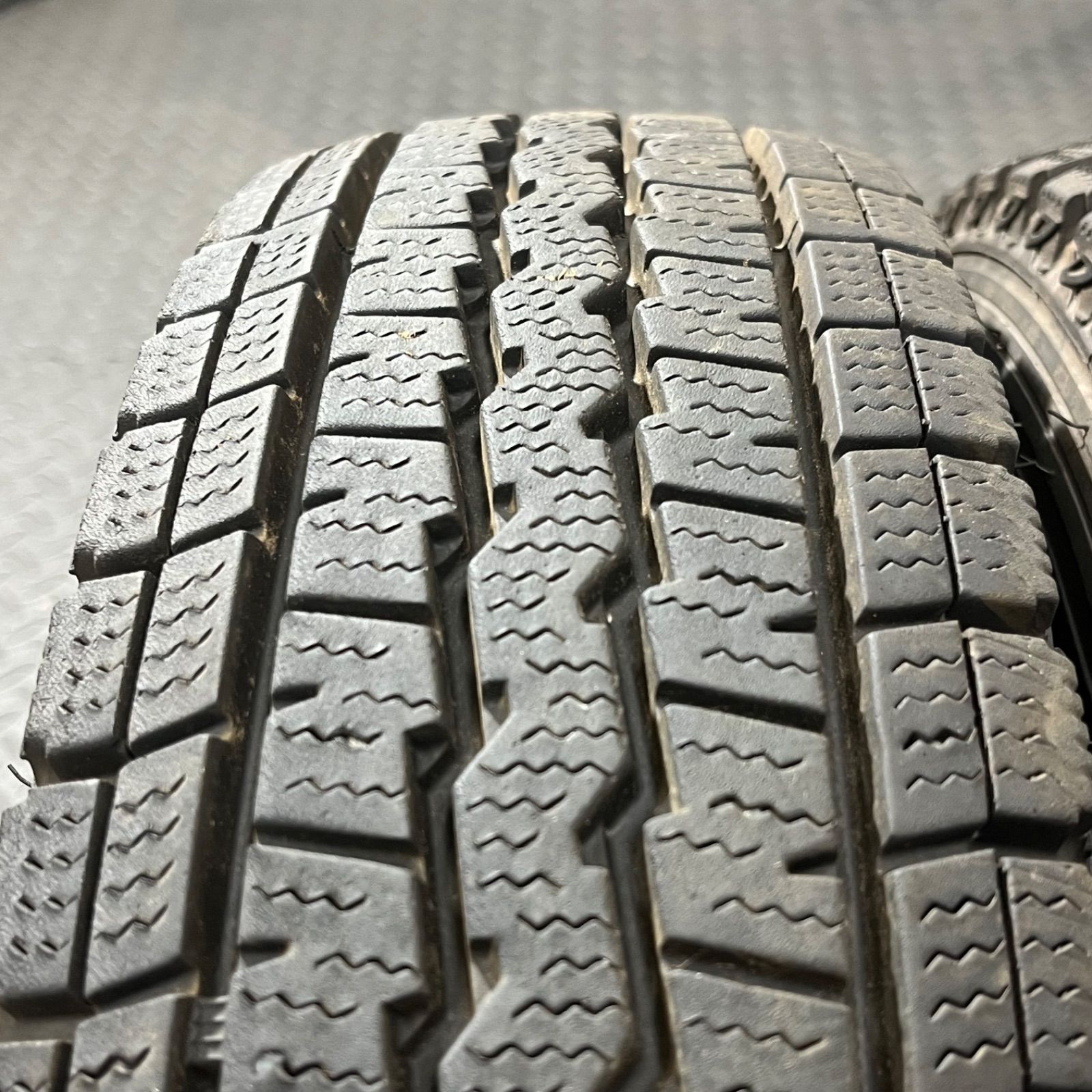 サンバー サンバーディアス