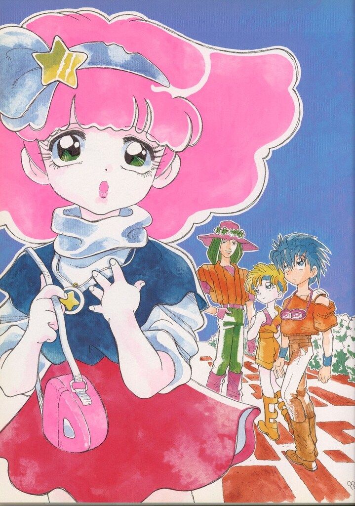 芦田豊雄回顧展 図録＆STUDIOライブの本（非売品）セット 芦田豊雄回顧