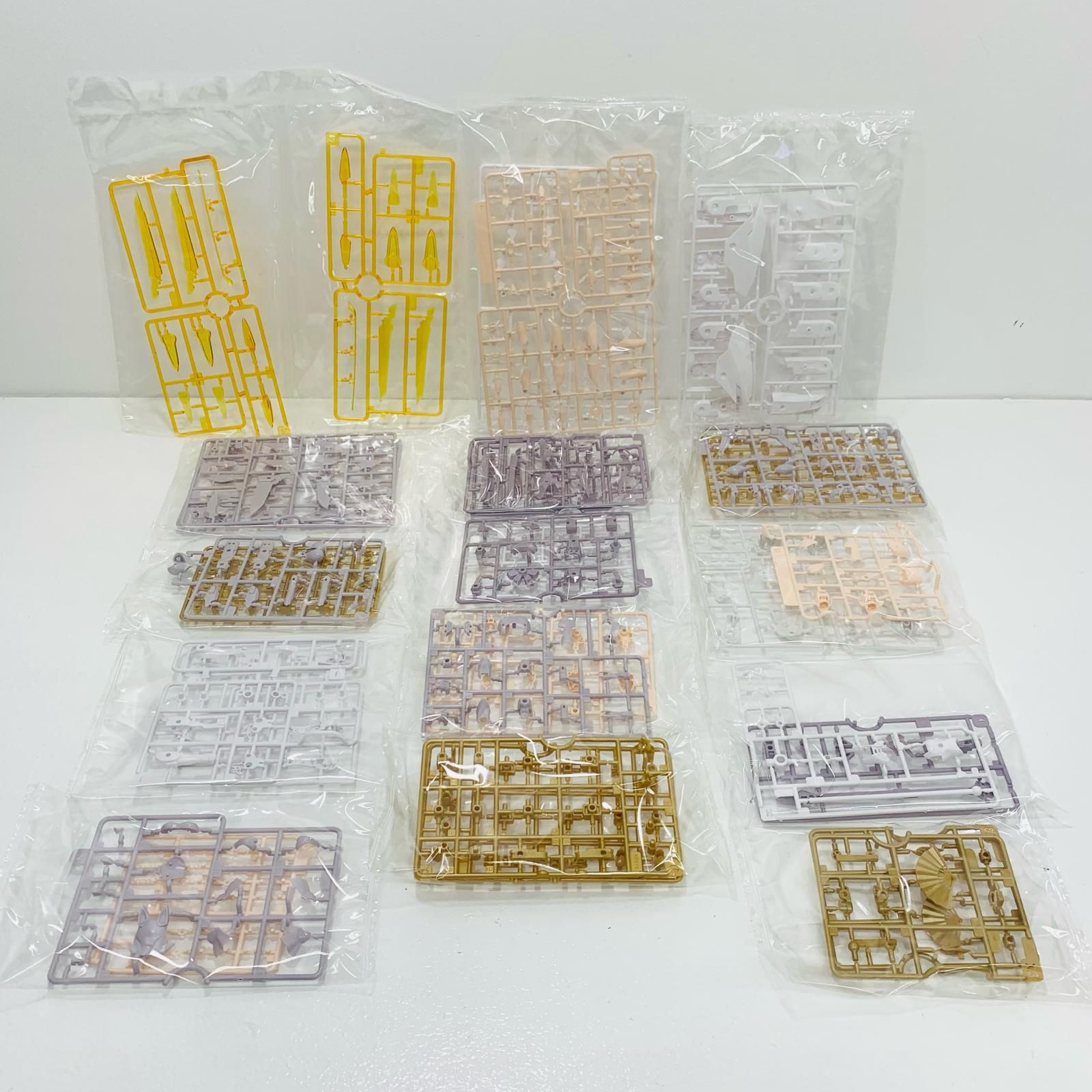 コトブキヤショップ