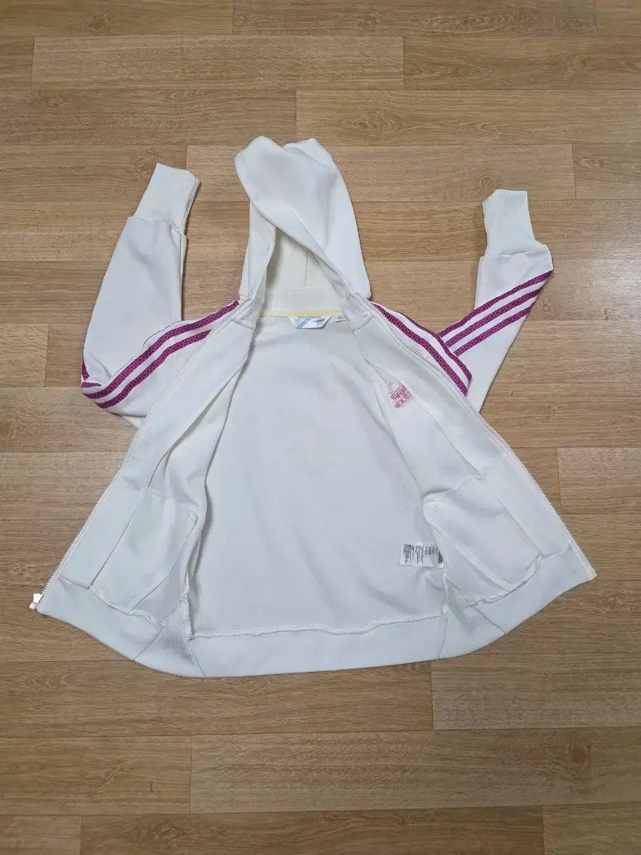 ジャージ レディース