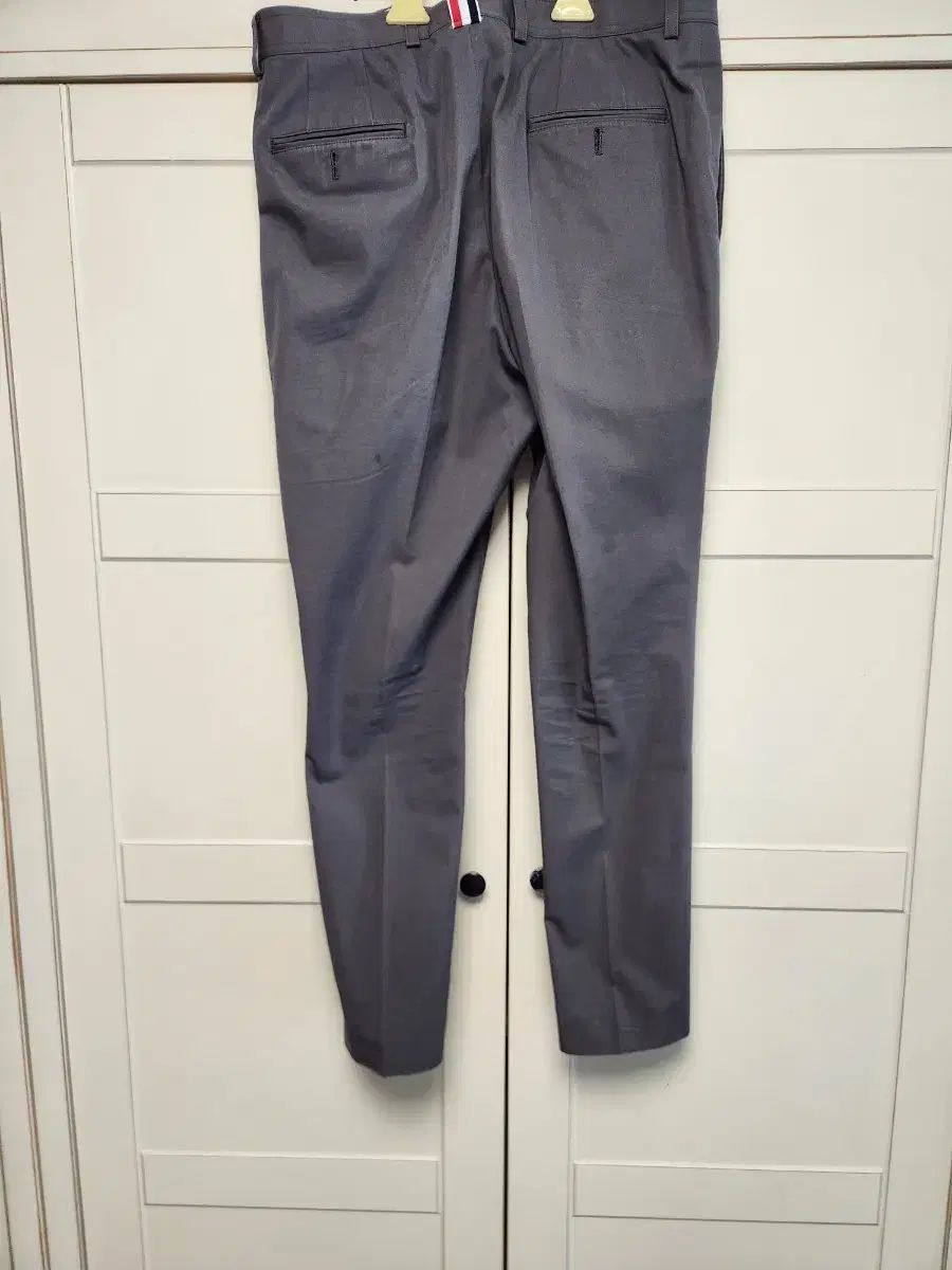 THOM BROWNE トムブラウン スケートボード デッキ 限定3種 THOM BROWNE トムブラウン スケートボード デッキ 限定3種 THOM BROWNE