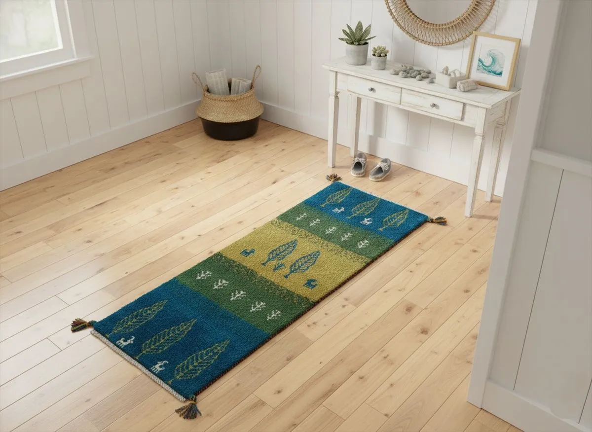 2025年最新】糸杉のある風景の人気アイテム - メルカリ