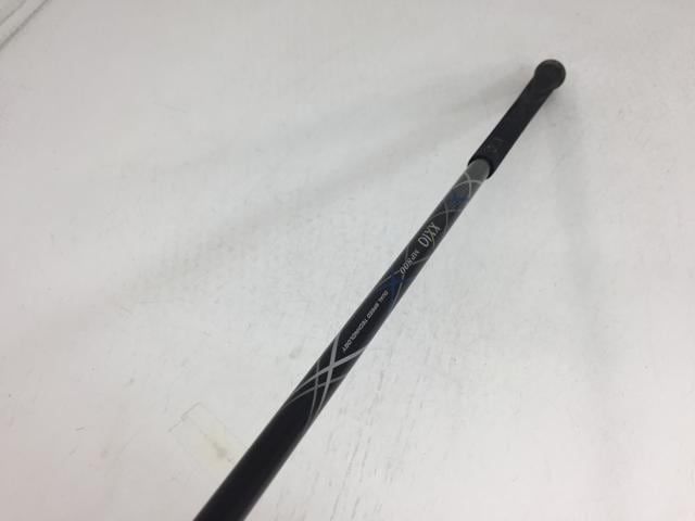 返品OK 【中古ゴルフクラブ】ダンロップ ゼクシオ8 エイト (XXIO 8