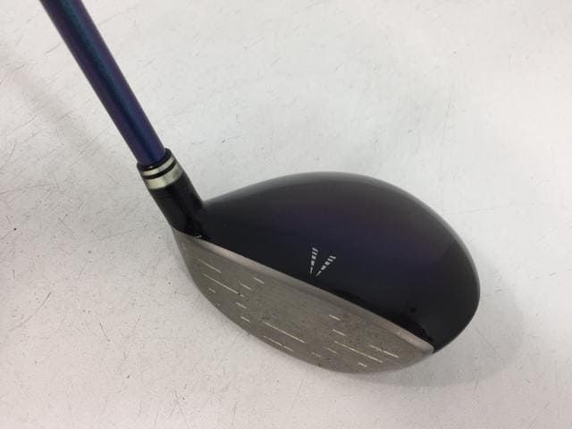 返品OK 【中古ゴルフクラブ】ダンロップ ゼクシオ8 エイト (XXIO 8
