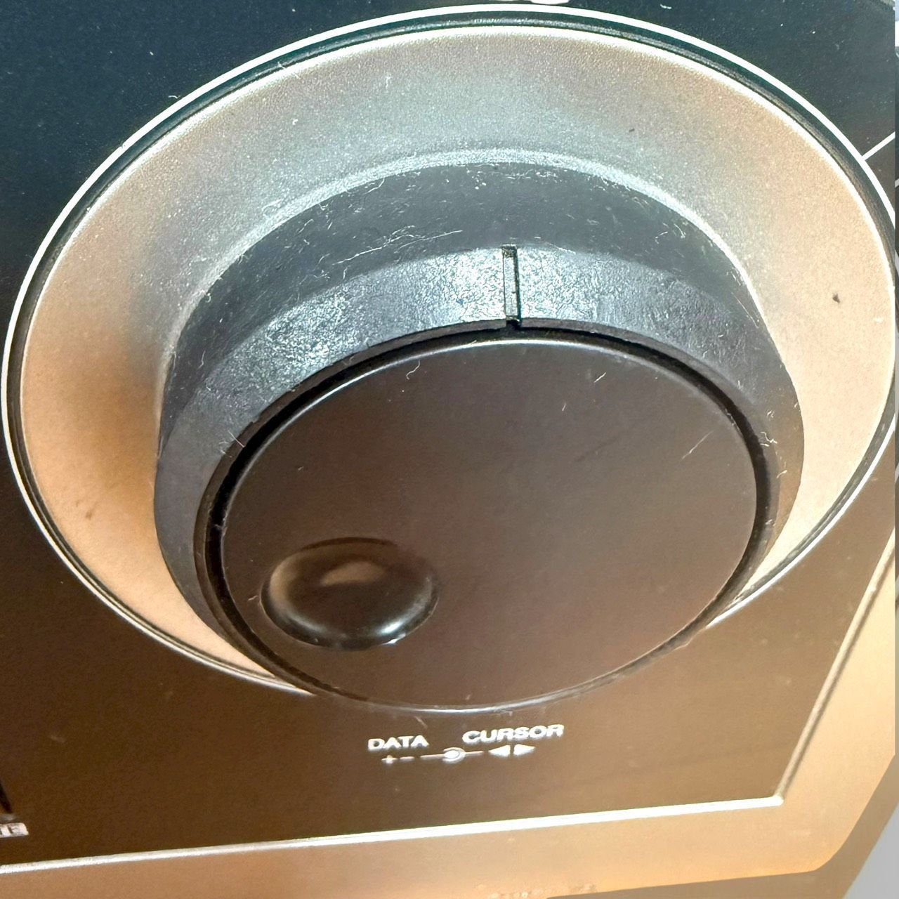 ☆送料無料 良品 YAMAHA ヤマハ MD4S マルチトラック MDレコーダー