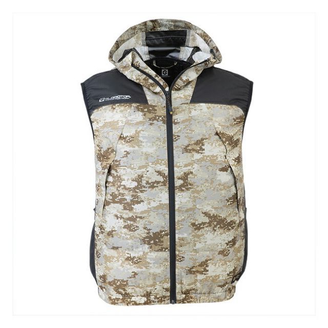 MacBook本体 MacBook Pro 13 -inch 種類33：55 アースブラウン/82 XEBEC ジーベック スラックス 1612 作業