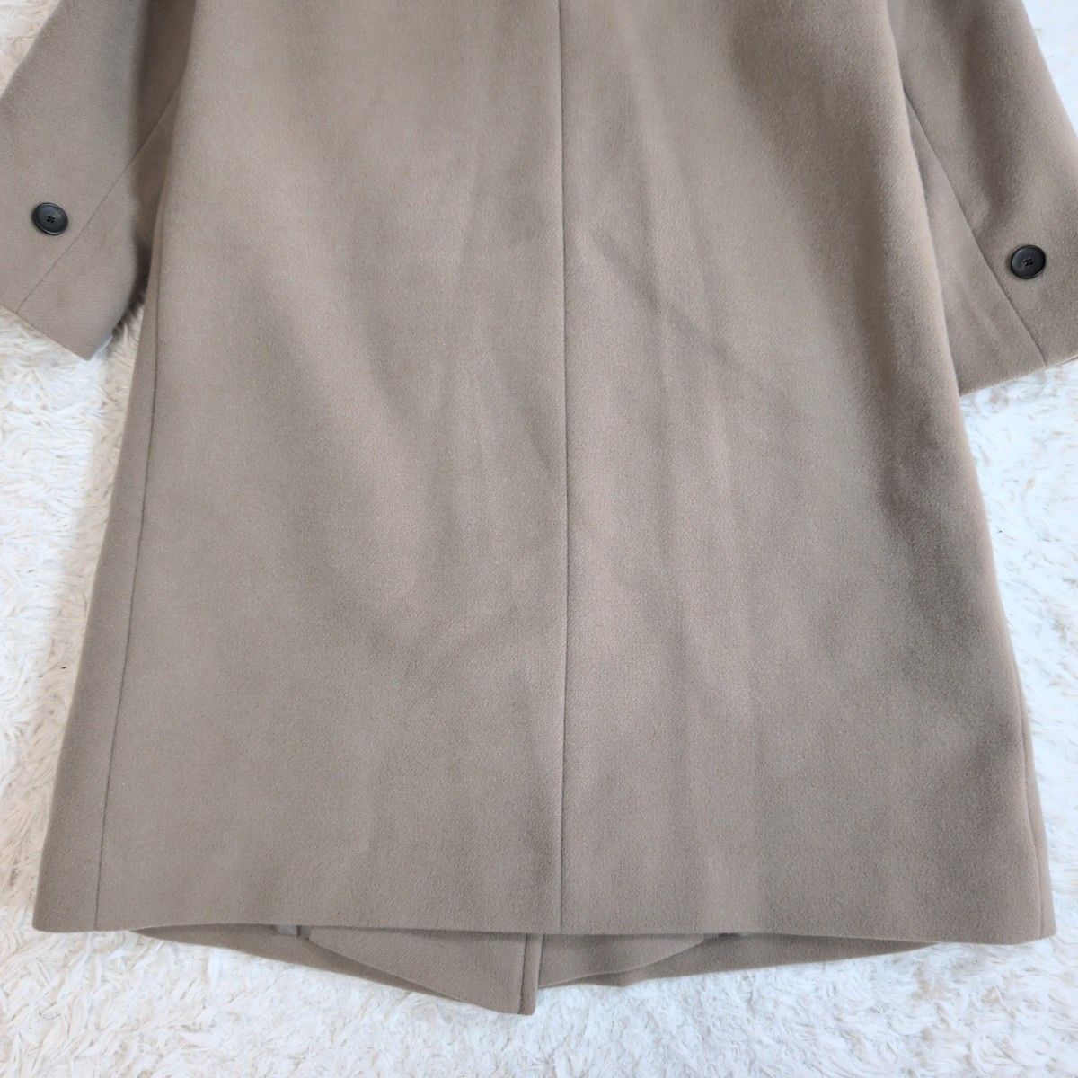 近年モデル✨green label relaxing グリーンレーベル