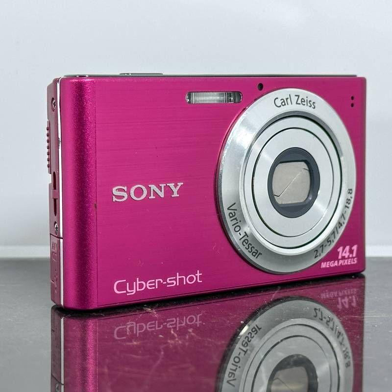 SONY