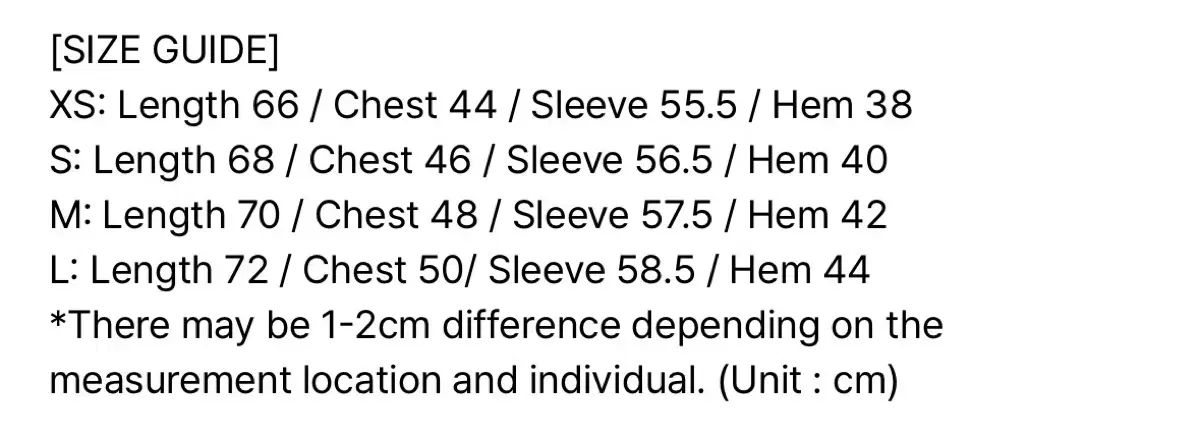  Sculptor X Ed Hardy オフショルダートップス 長袖 Tシャツ カットソー