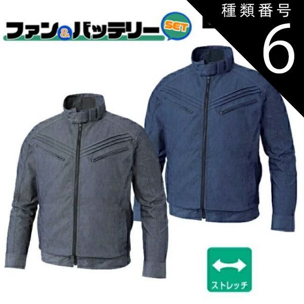 Bear Reinett 真田玲子さまによる アルパカベアのLotti 【公式通販】