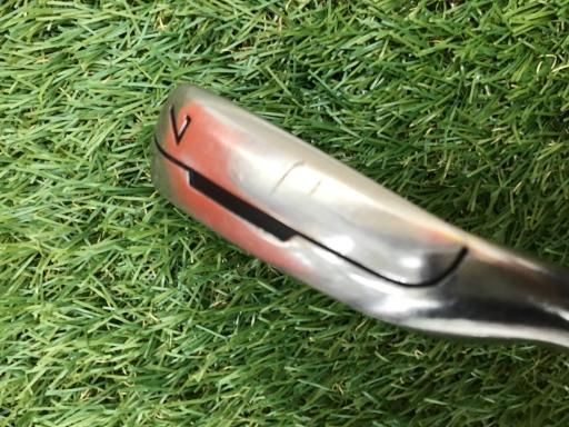 ヨネックス EZONE Tri-G 9 S アイアンセット IR NS PRO 950 GH フレックスS メンズ 男性用 右利き 右用 Cランク ゴルフクラブ