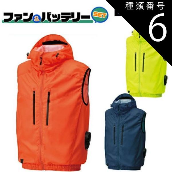 【美品】 OUTDOOR/アウトドア キャリーバッグ ボストンバッグ 3WAY　/SR8 楽天市場】outdoor products アウトドアプロダクツ 3wayボストン
