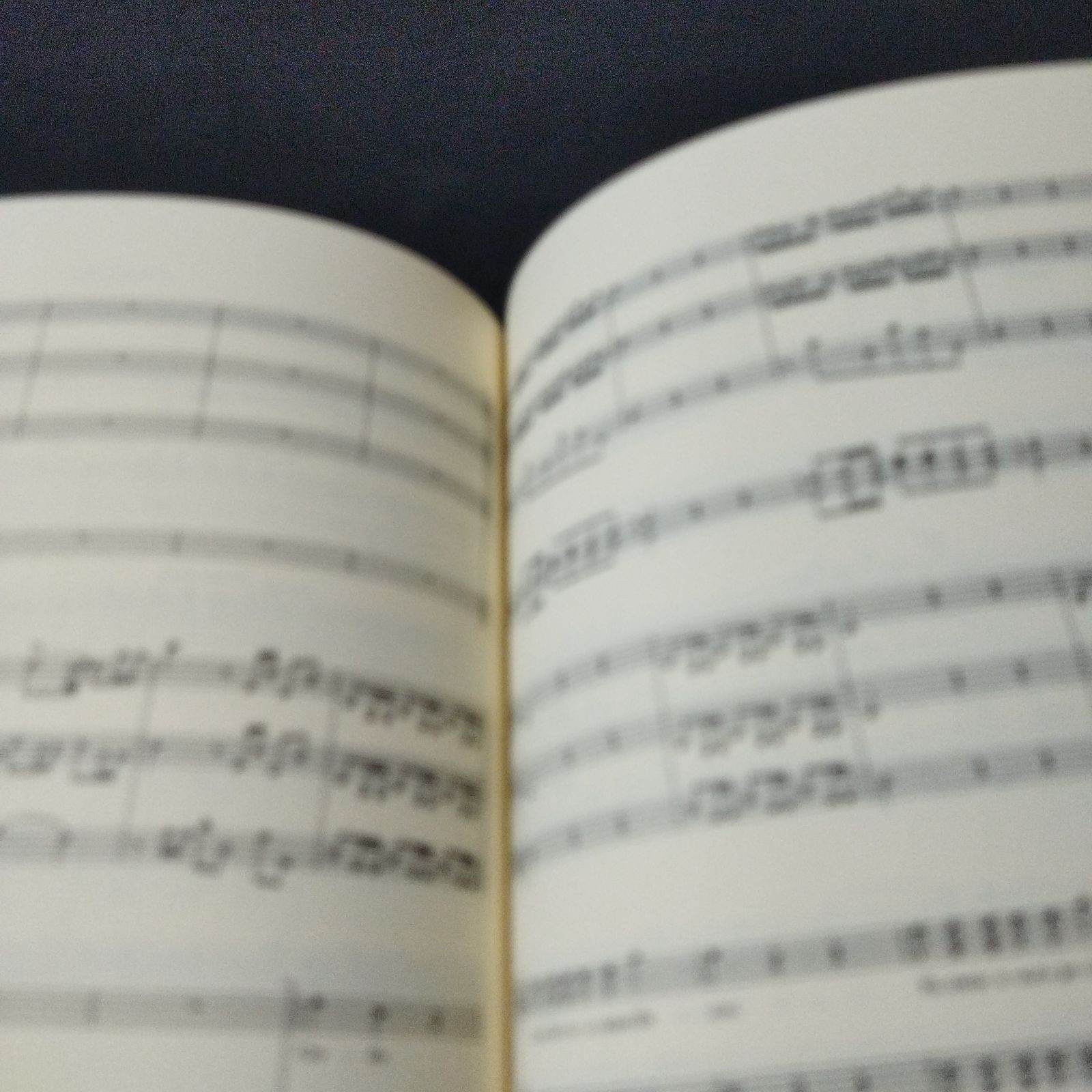 小型スコア モーツァルト ミサ曲 ハ短調 KV 427 ベーレンライター社/新