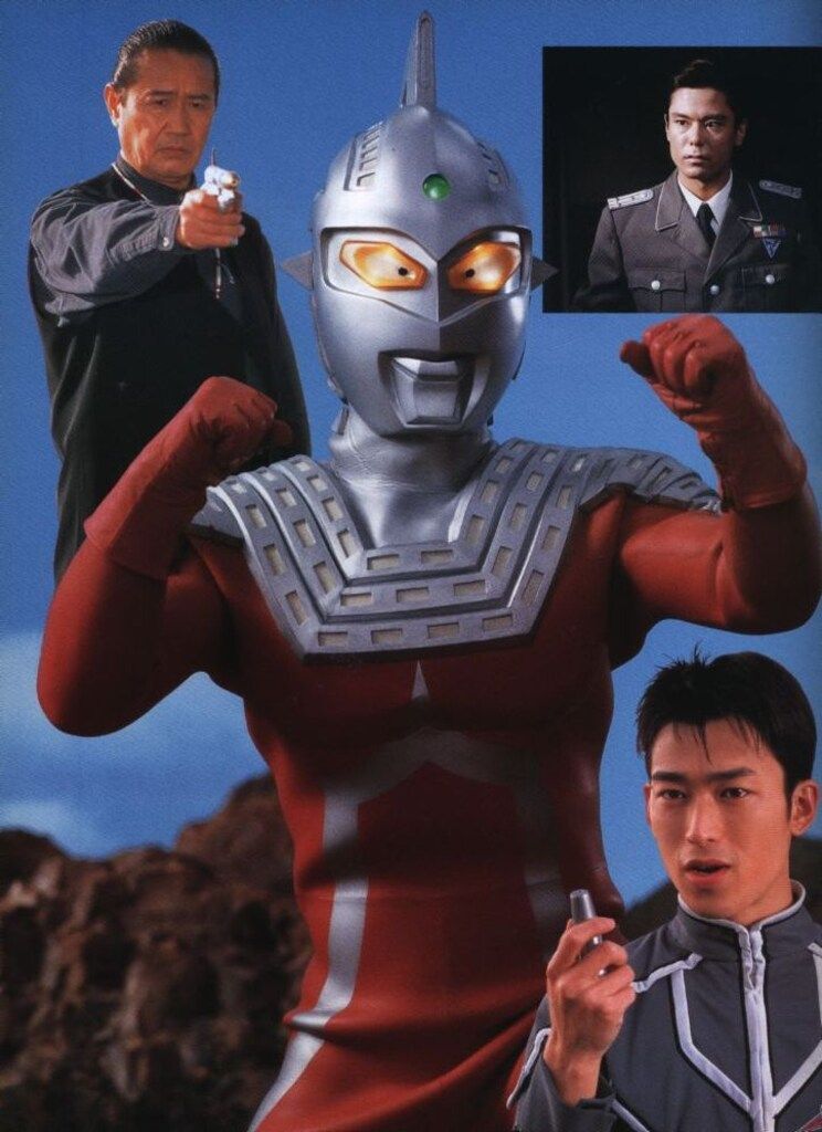 テレビマガジン特別編集 平成ウルトラビデオ全集 講談社 | まんだらけ Video 平成ウルトラ journal Movie ULTRAMAN 平成ウルトラ映画全集 中古本・書籍 ウルトラマン テレビマガジン特別編集『平成ウルトラビデオ全集』(講談社刊)を編集 新品本・書籍 初版