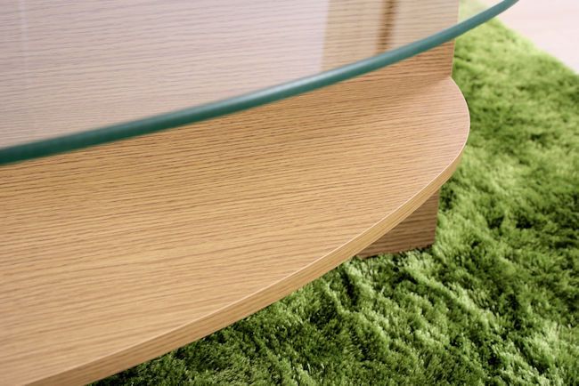 取付無料！メートランドスミス おしゃれアンティーク引き出し付きロー