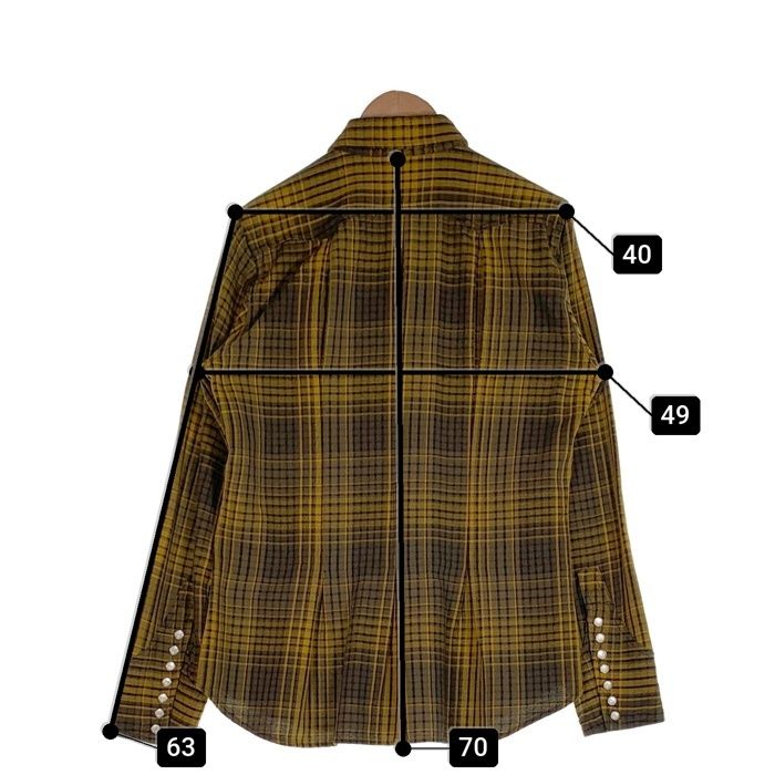 JELADO ジェラード