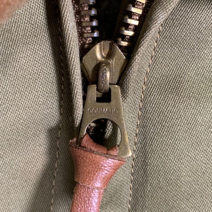 バズリクソンズ