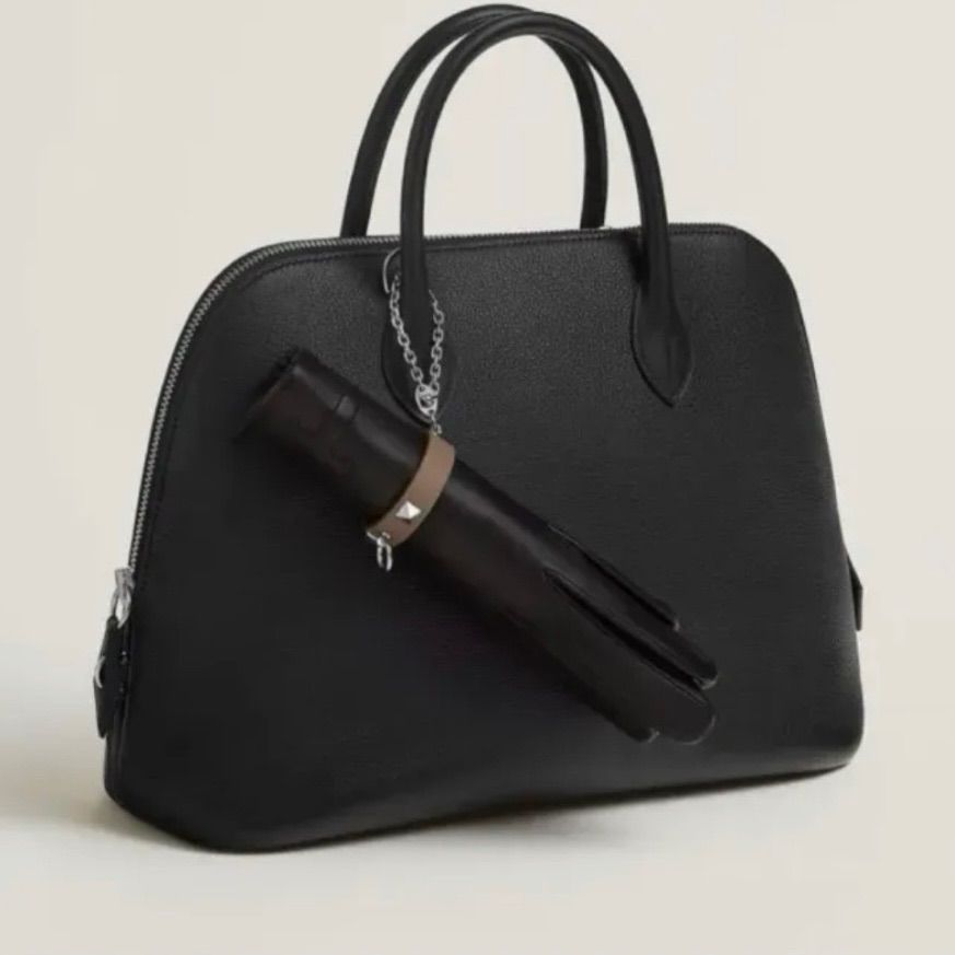 エルメス HERMES キーリング キーホルダー グローブホルダー スタッズ